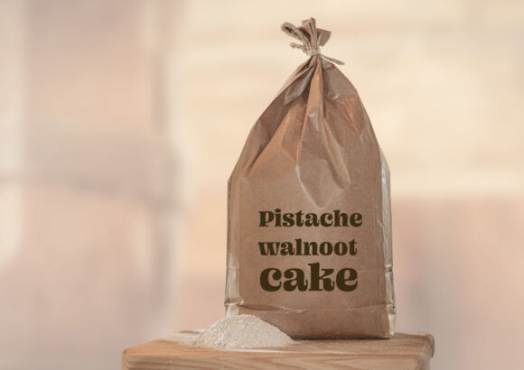 pistache-walnoot-cake.jpg